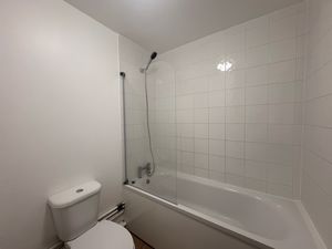 Photo 8- click for photo gallery